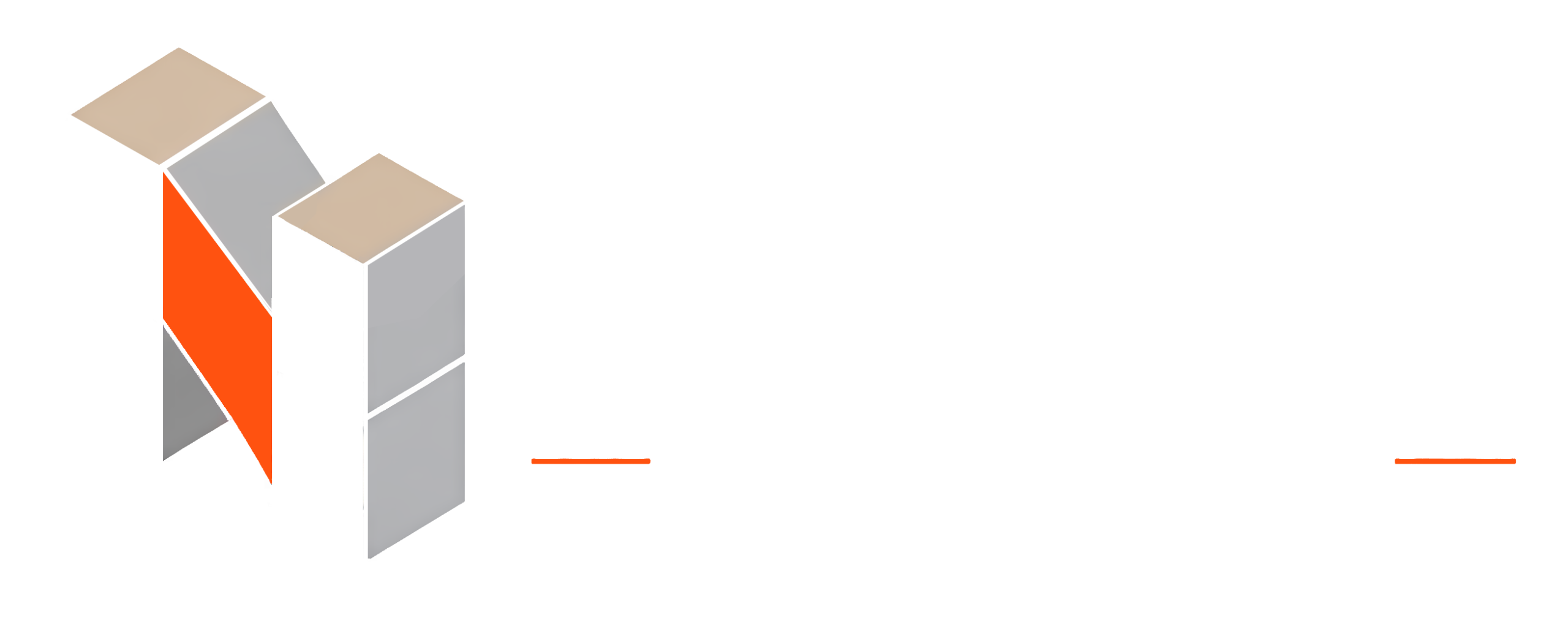 Nilsun