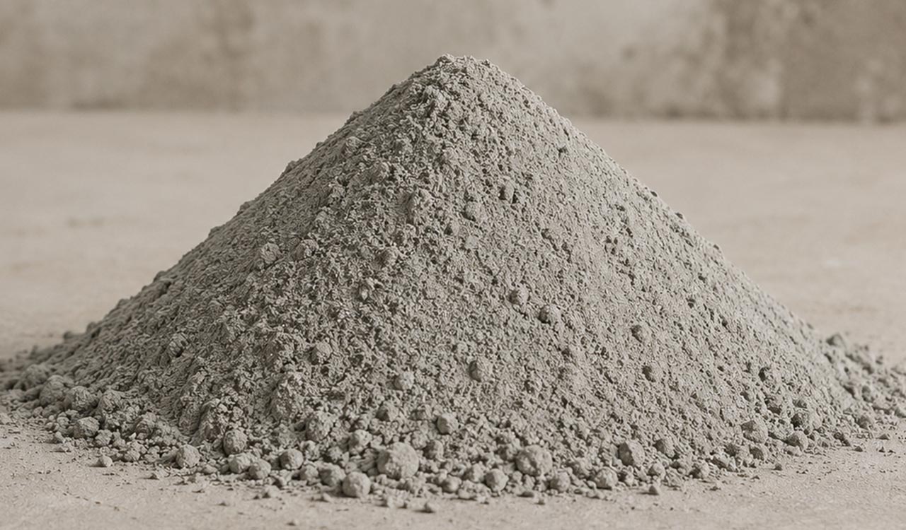 nilsun1