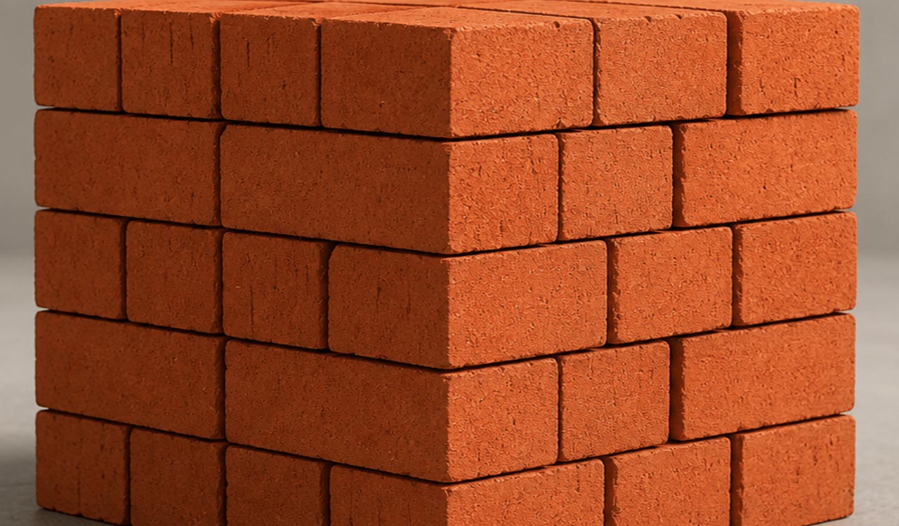 nilsun1
